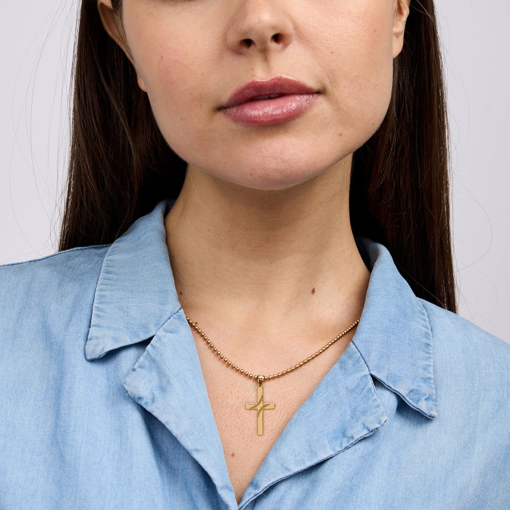 PicturesOnGold product photograph