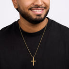 PicturesOnGold product photograph