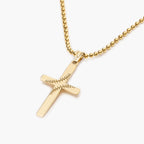 PicturesOnGold product photograph