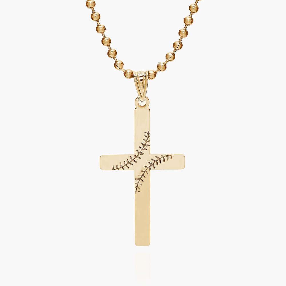 PicturesOnGold product photograph