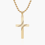 PicturesOnGold product photograph