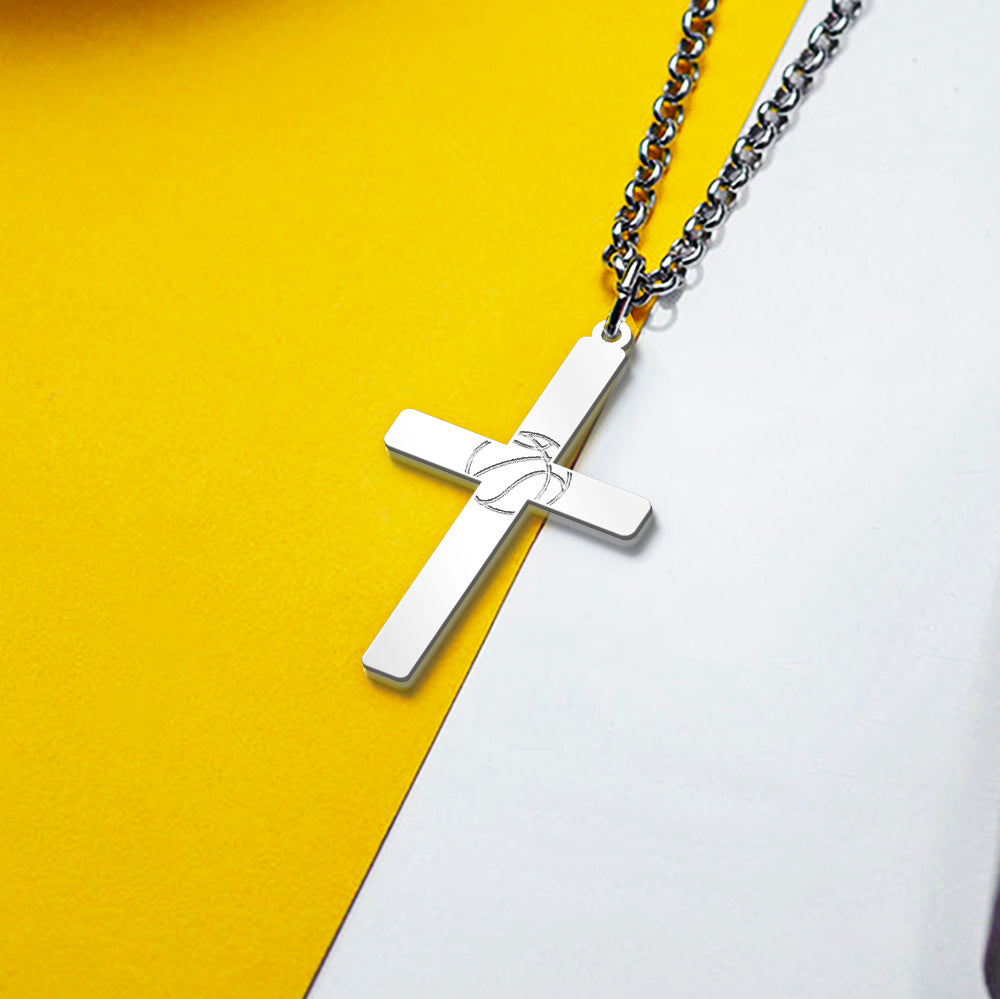 PicturesOnGold product photograph