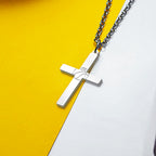 PicturesOnGold product photograph