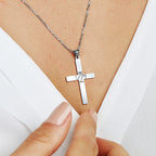 PicturesOnGold product photograph