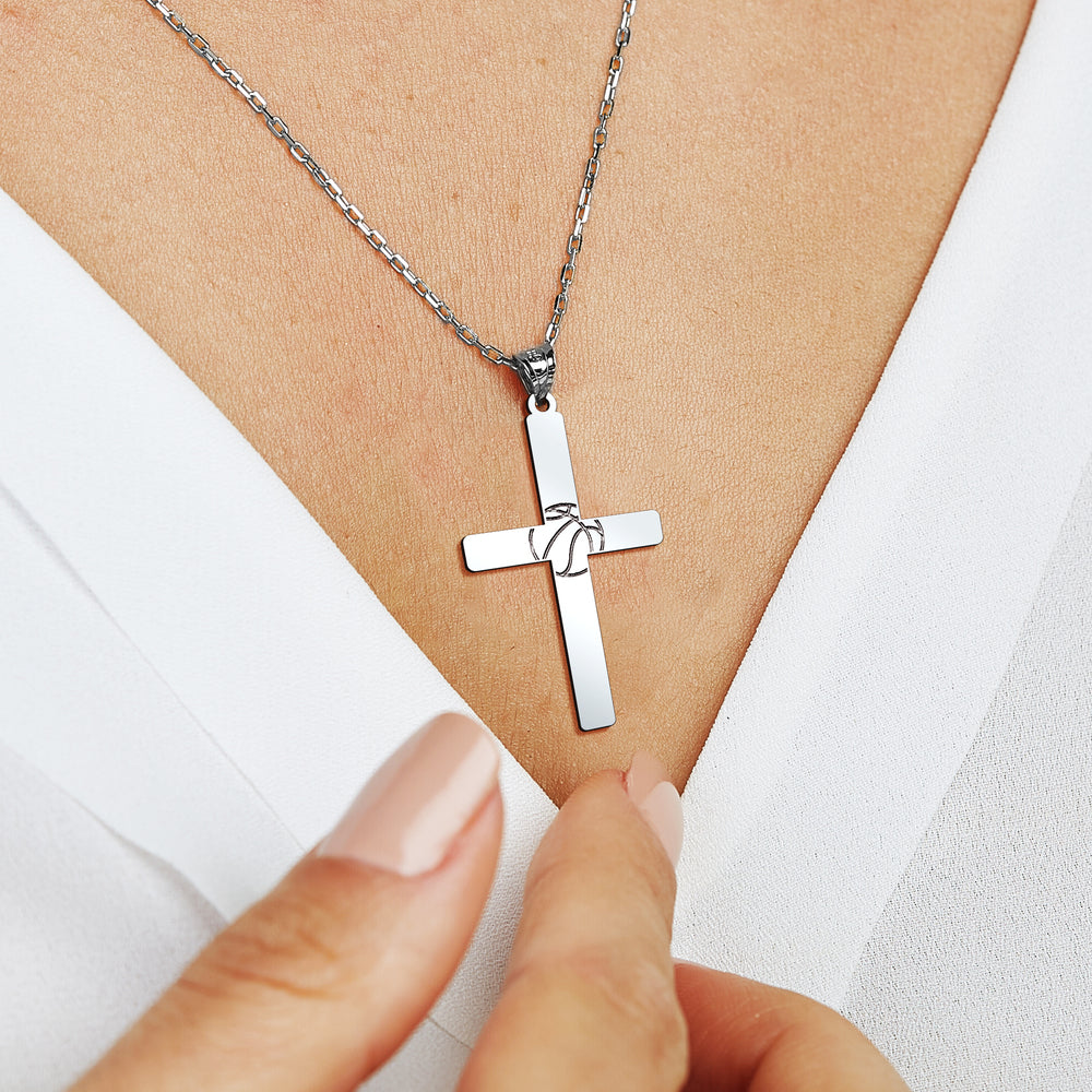 PicturesOnGold product photograph