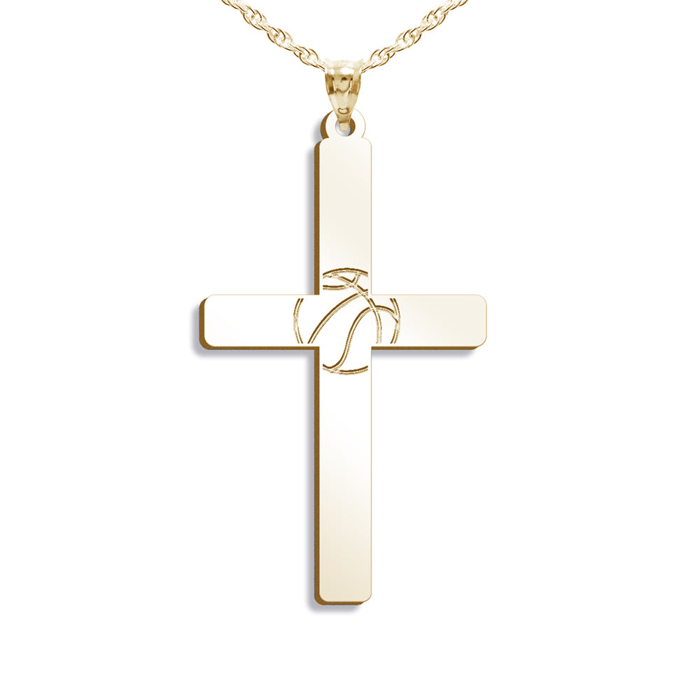 PicturesOnGold product photograph