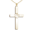 PicturesOnGold product photograph