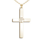 PicturesOnGold product photograph