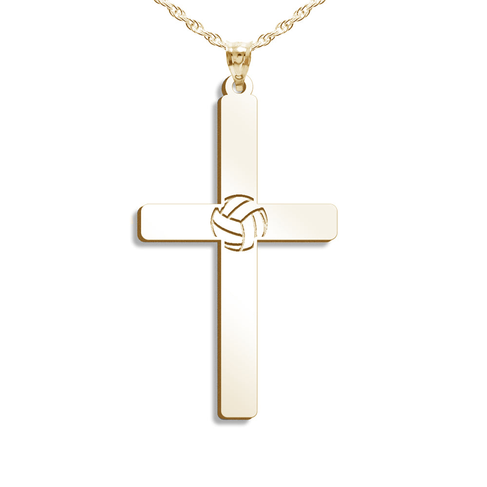 PicturesOnGold product photograph