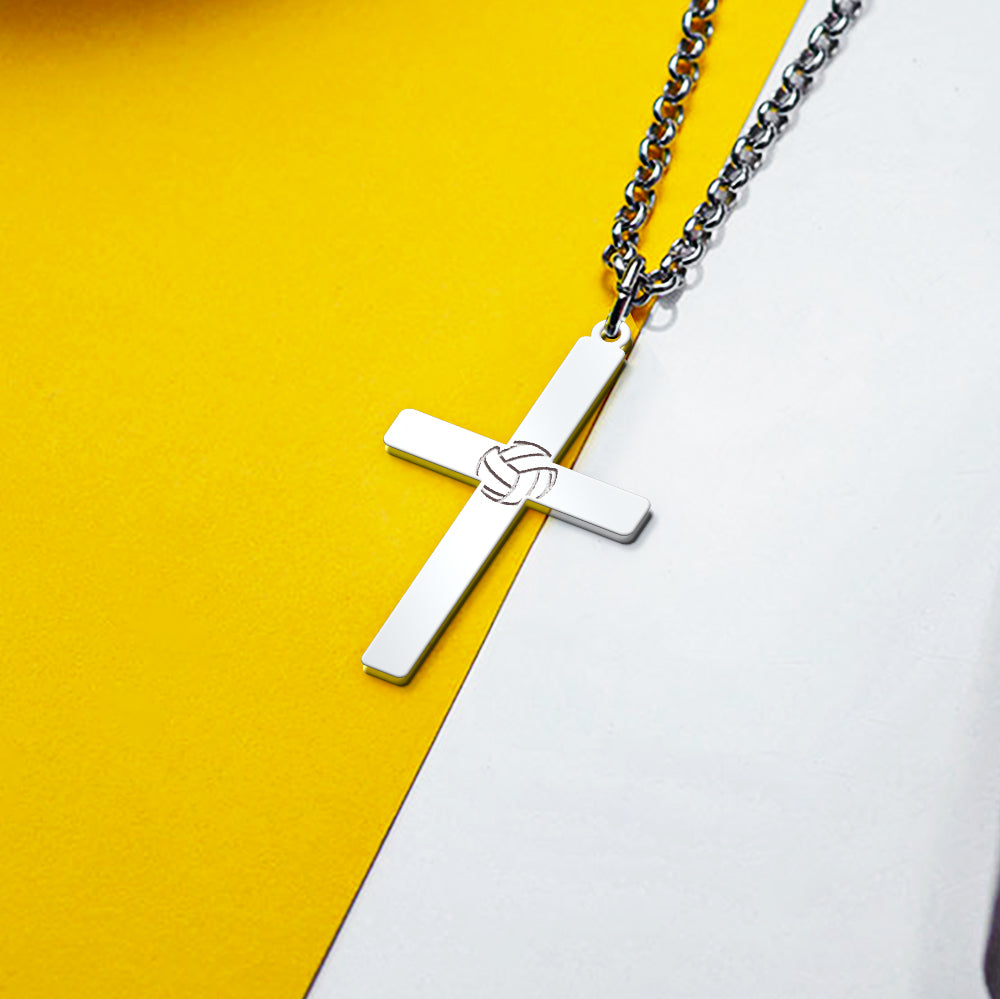 PicturesOnGold product photograph