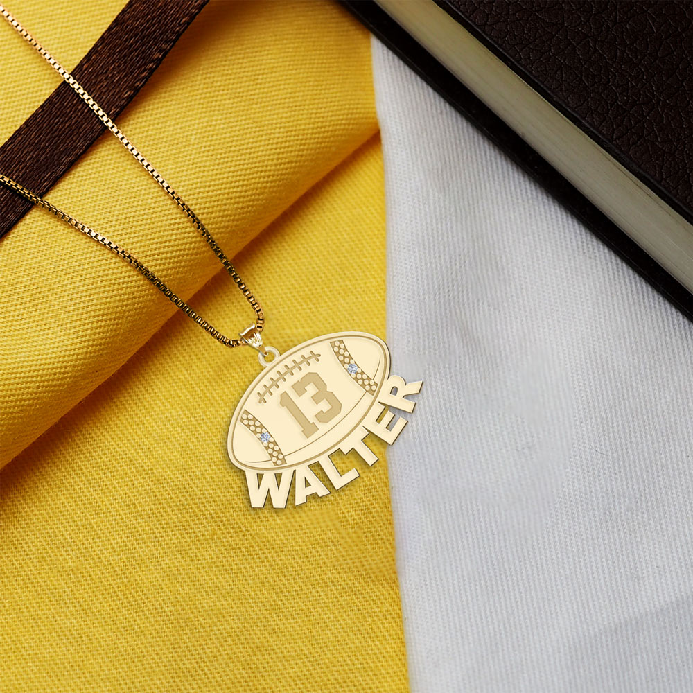 PicturesOnGold product photograph