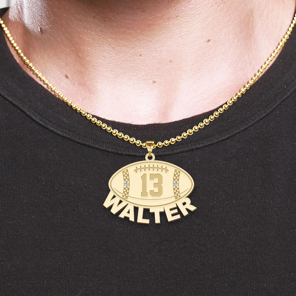 PicturesOnGold product photograph