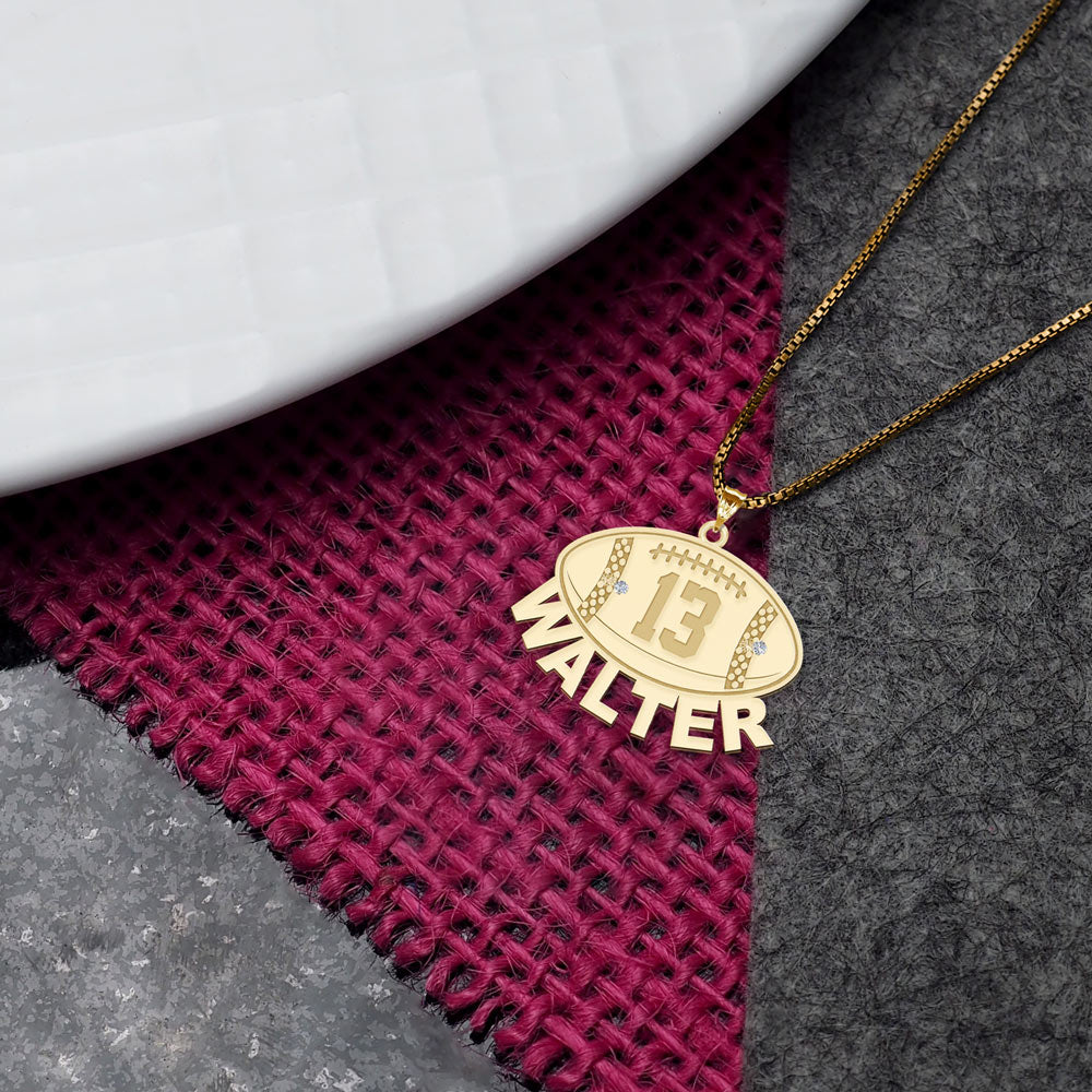 PicturesOnGold product photograph