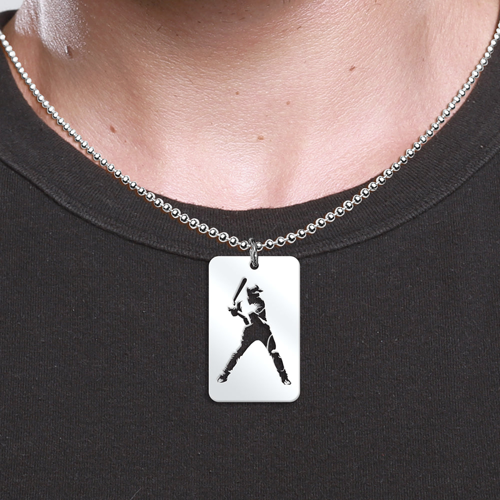 PicturesOnGold product photograph