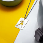 PicturesOnGold product photograph