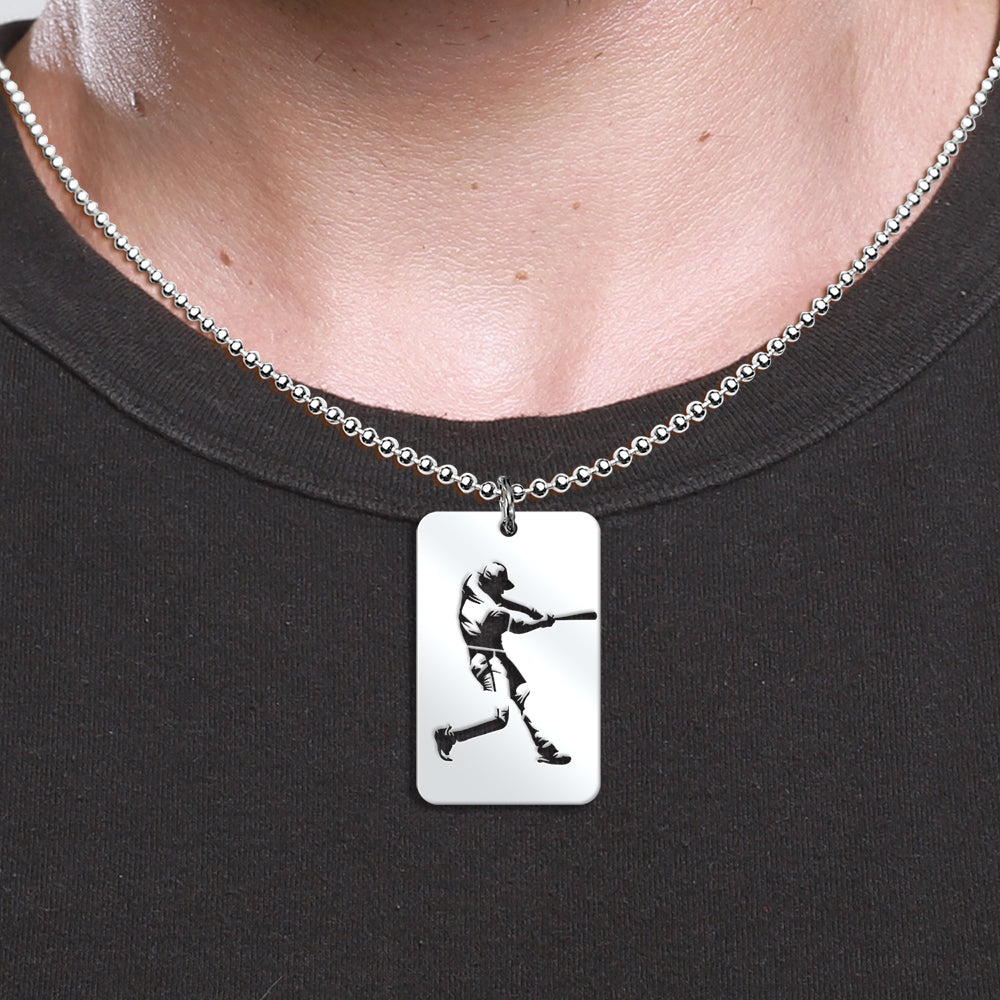 PicturesOnGold product photograph