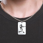 PicturesOnGold product photograph