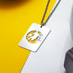 PicturesOnGold product photograph