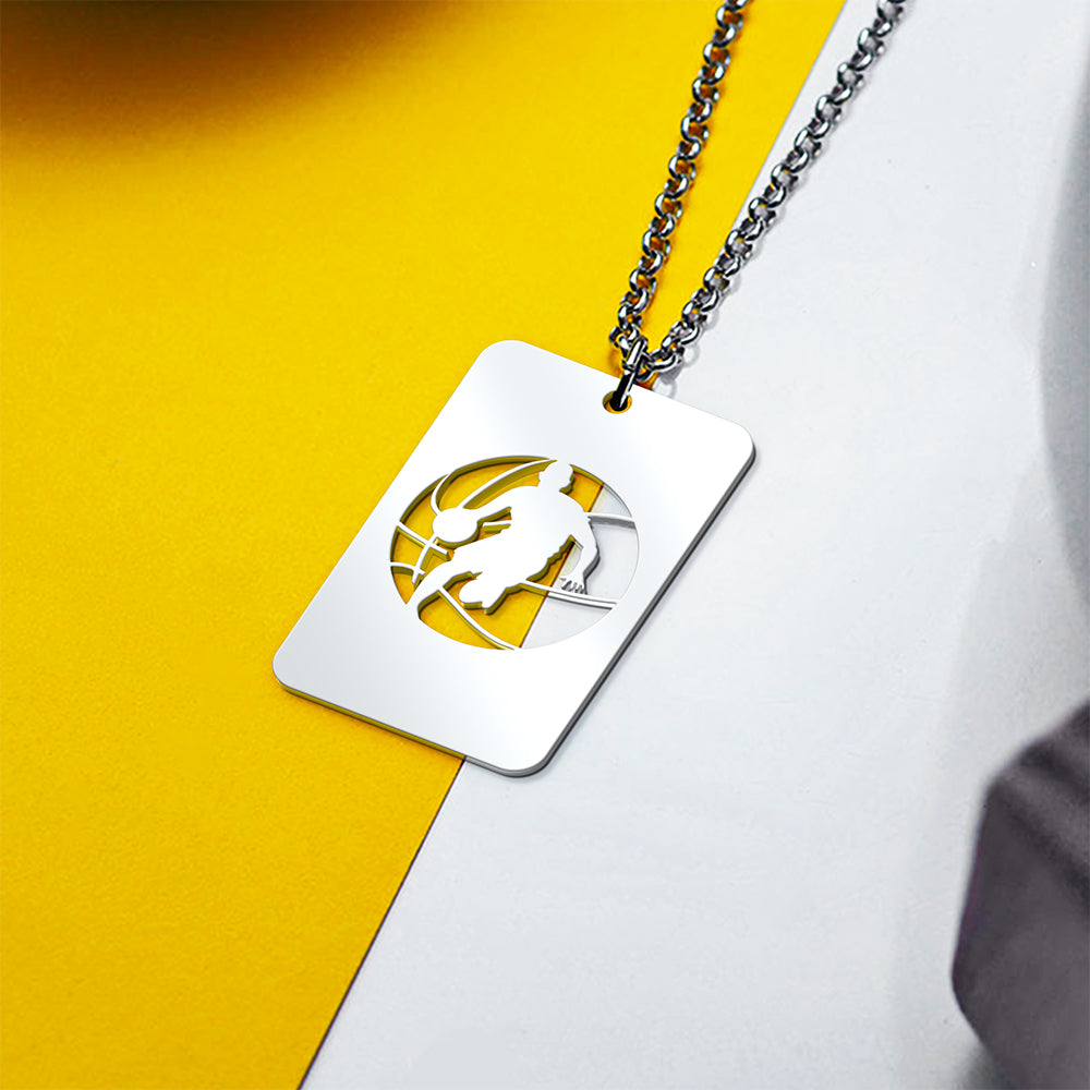 PicturesOnGold product photograph
