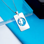 PicturesOnGold product photograph