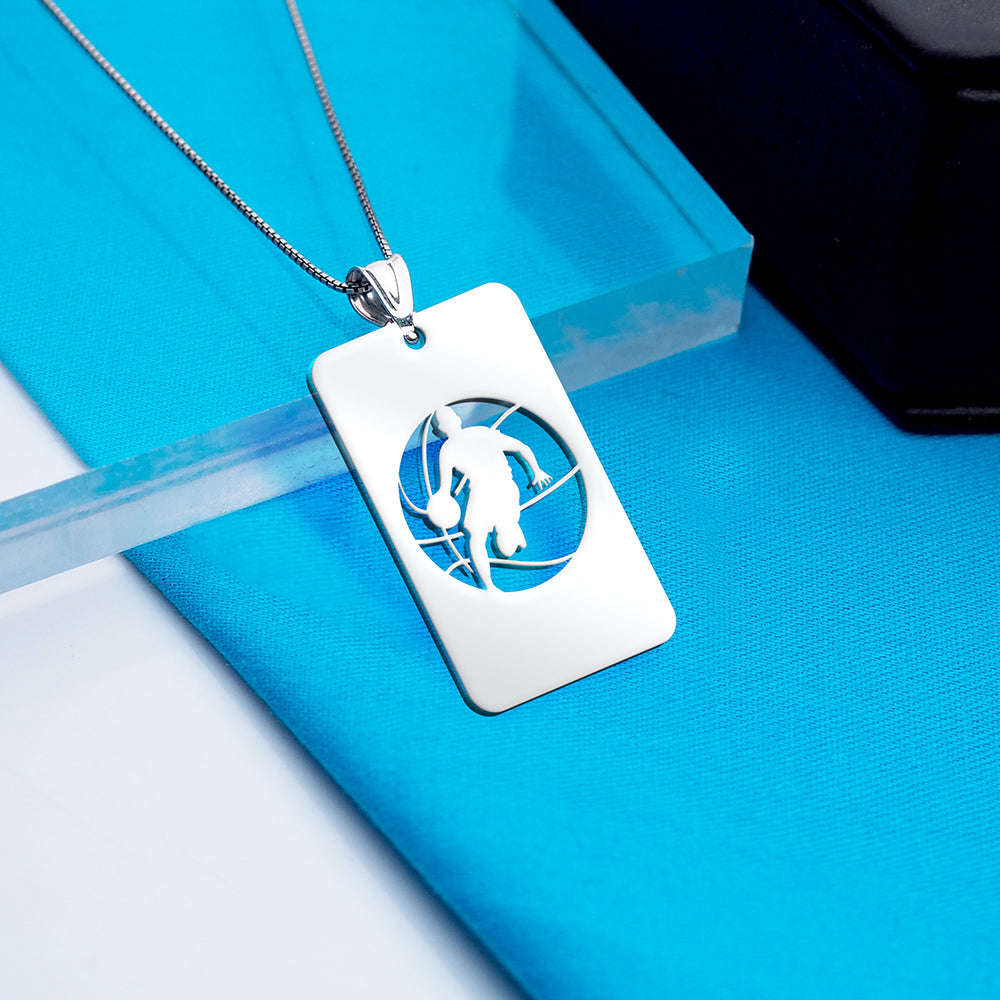 PicturesOnGold product photograph