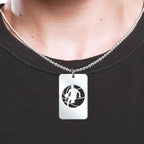 PicturesOnGold product photograph