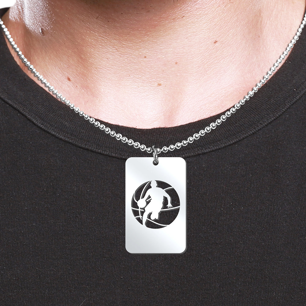 PicturesOnGold product photograph
