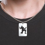 PicturesOnGold product photograph