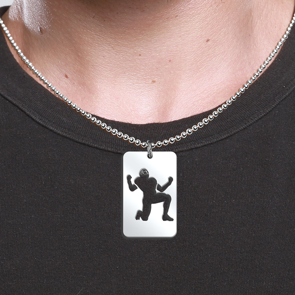 PicturesOnGold product photograph