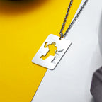 PicturesOnGold product photograph