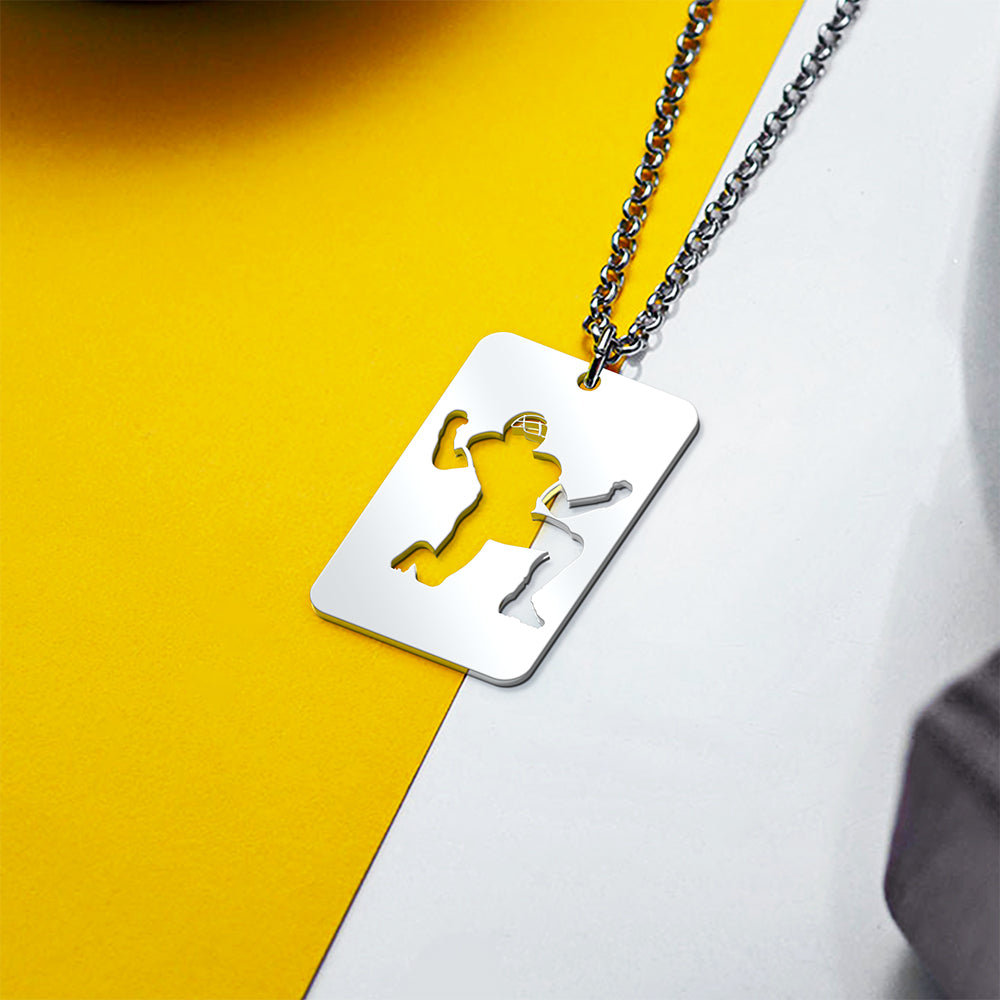 PicturesOnGold product photograph