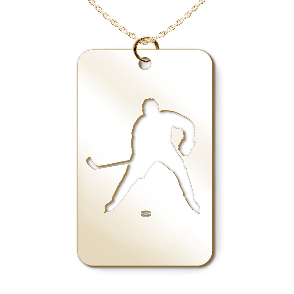 PicturesOnGold product photograph