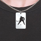 PicturesOnGold product photograph
