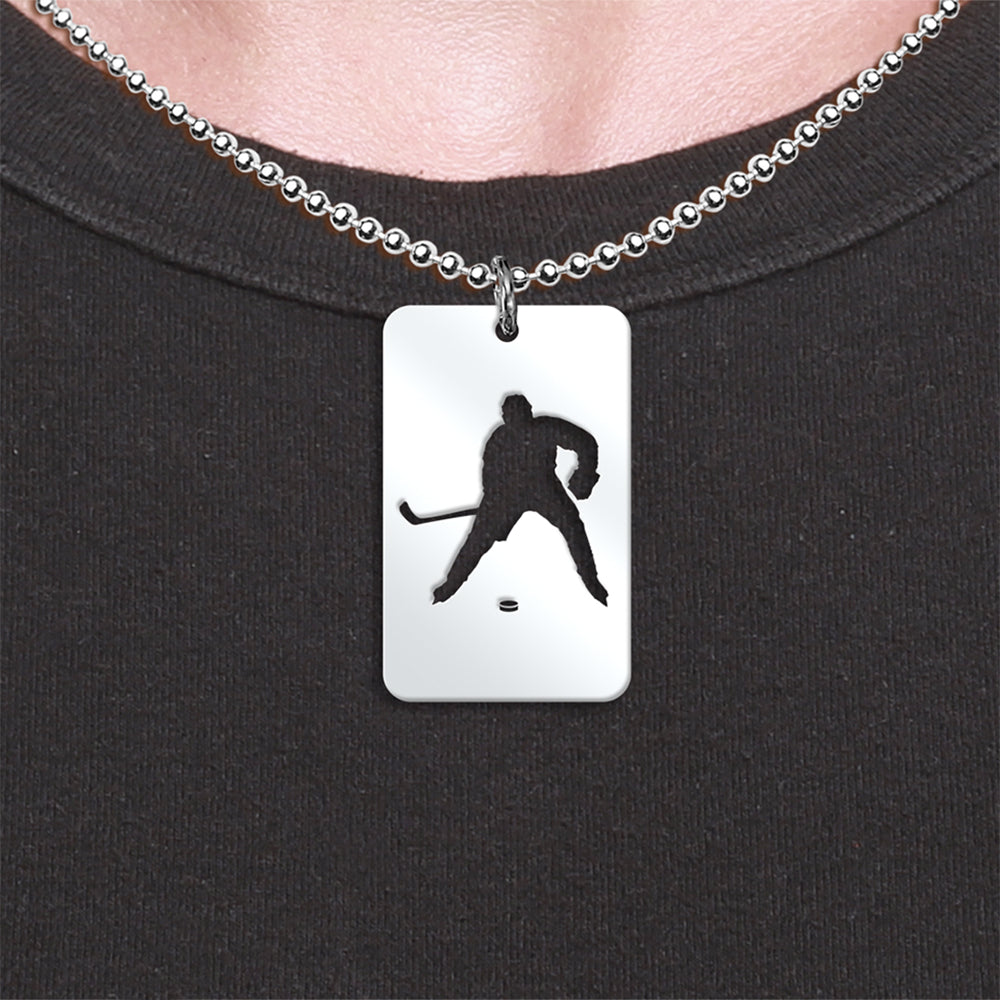 PicturesOnGold product photograph