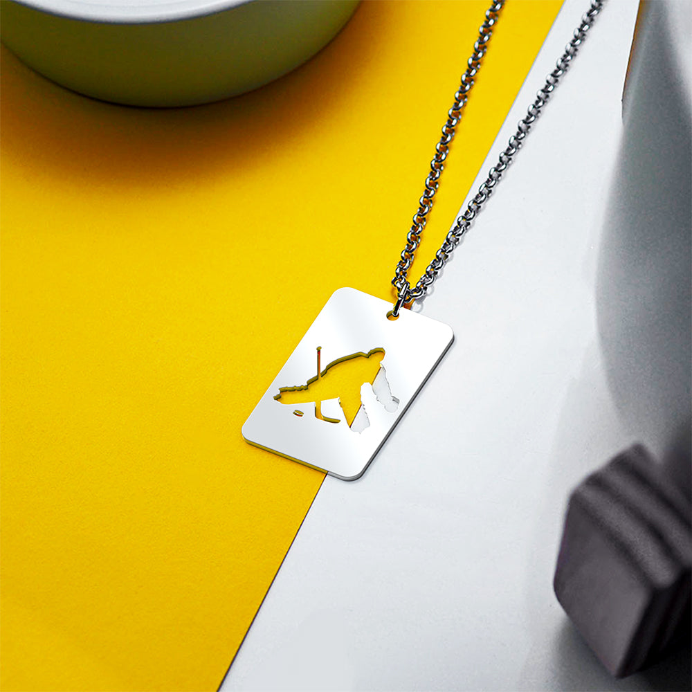 PicturesOnGold product photograph