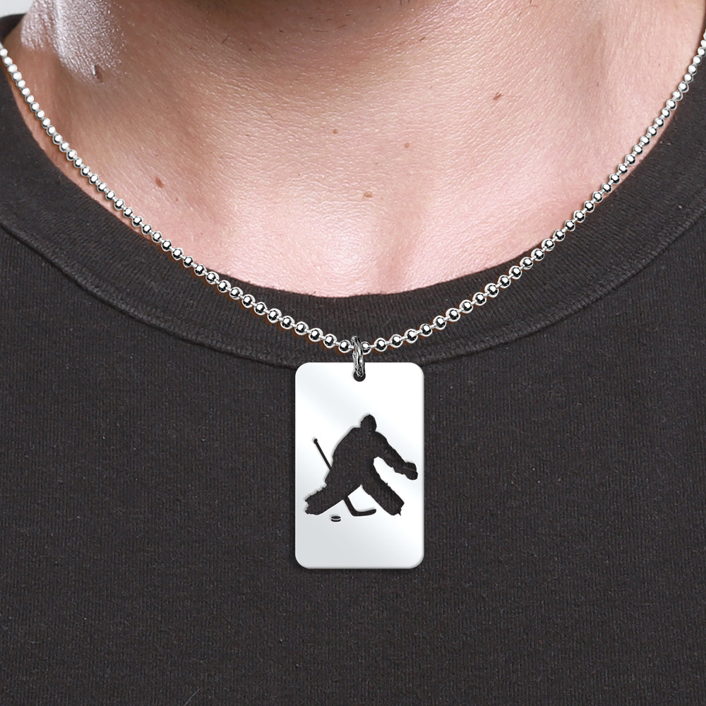 PicturesOnGold product photograph