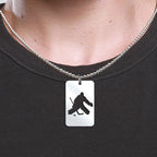 PicturesOnGold product photograph