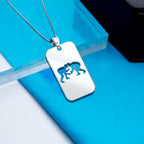 PicturesOnGold product photograph