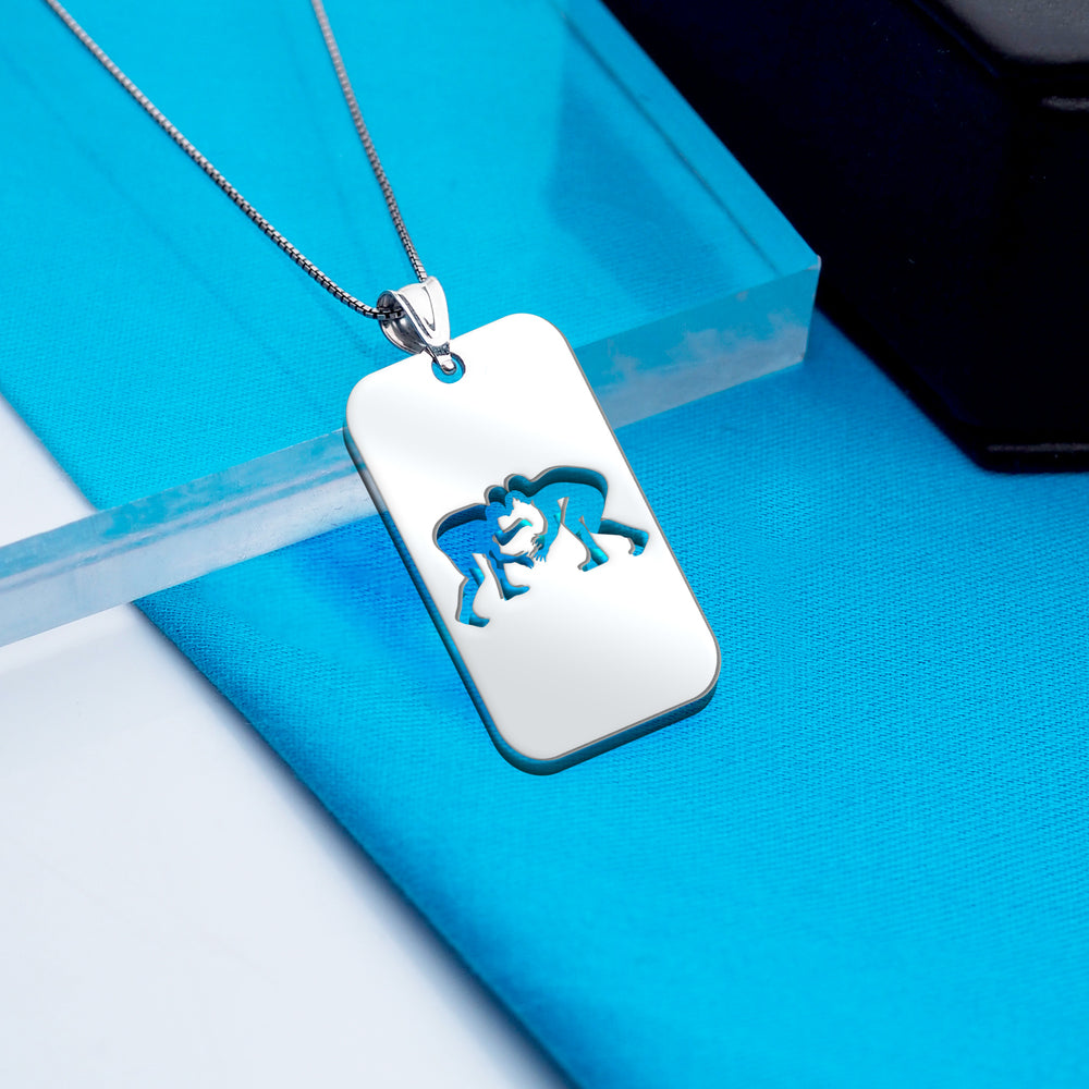 PicturesOnGold product photograph