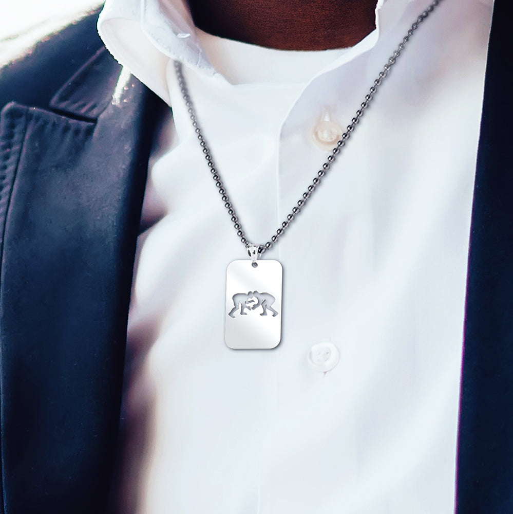 PicturesOnGold product photograph