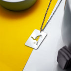 PicturesOnGold product photograph