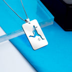 PicturesOnGold product photograph