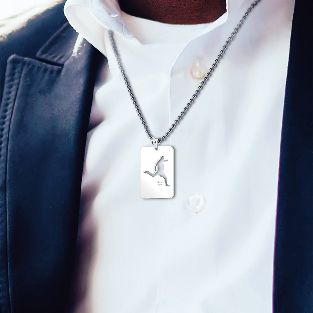 PicturesOnGold product photograph