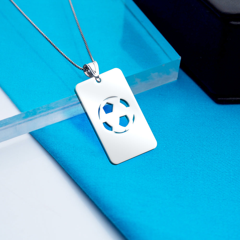 PicturesOnGold product photograph