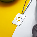 PicturesOnGold product photograph