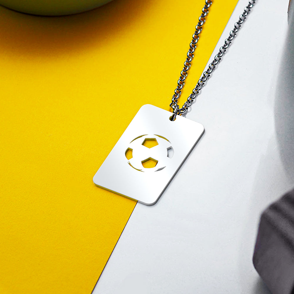 PicturesOnGold product photograph