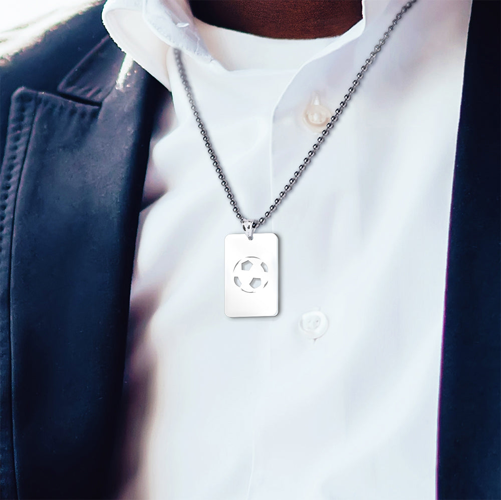 PicturesOnGold product photograph