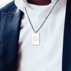 PicturesOnGold product photograph