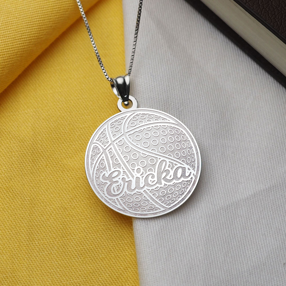PicturesOnGold product photograph