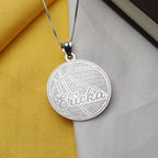 PicturesOnGold product photograph